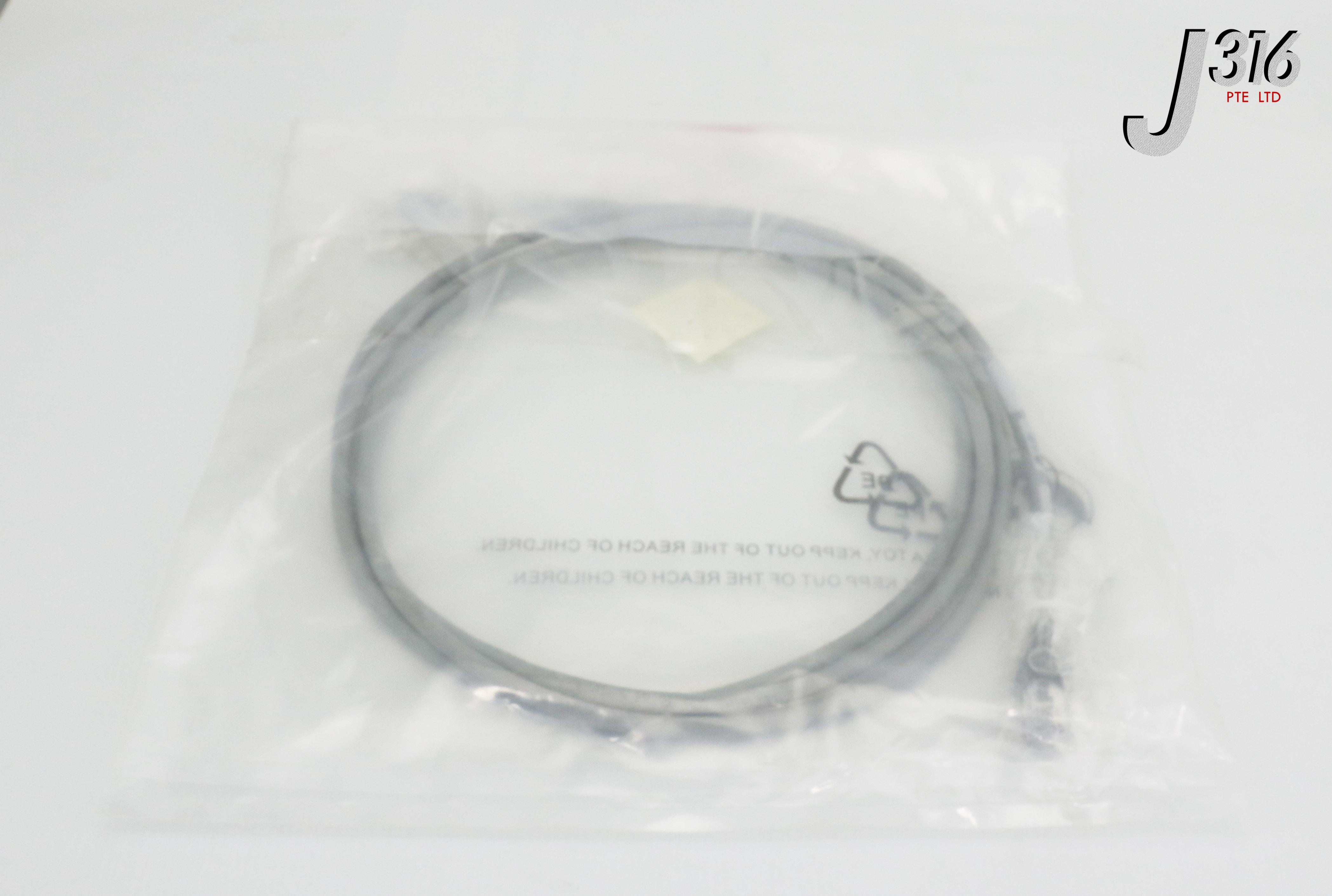 20966 APPLIED MATERIALS CABLE ASSY, CH-F DAQ XFR 1, PRODUCER (NEW